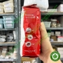 Alginate lấy dấu có độ chính xác cao Neocolloide Zhermack