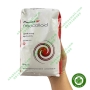 Alginate lấy dấu có độ chính xác cao Neocolloide Zhermack