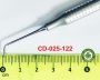 Cây trám răng Elite cao cấp - cây