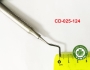 Cây trám răng Elite cao cấp - cây