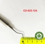 Cây trám răng Elite cao cấp - cây