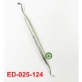 Size lớn: CD-025-124