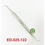 Size nhỏ: CD-025-122