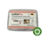 Keo vá hàm giả tháo lắp LUKAFix - Bộ