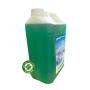 Dung dịch tẩy rửa, khử khuẩn, lau sàn nhà Surfanios Premium - Can 5 lít