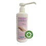 Dung dịch rửa tay ngoại khoa sát khuẩn ANIOS DERMANIOS SCRUB CHLORHEXIDINE 4% - Chai 500ml