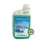 Dung dịch tẩy rửa, khử khuẩn, lau sàn nhà Surfanios Premium - Can 5 lít