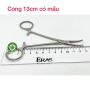 Pen cầm máu phẫu thuật - Cái