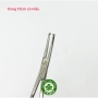 Pen cầm máu phẫu thuật - Cái