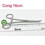 Cong 16 cm