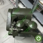 Máy mài labo siêu tốc Demco Việt nam
