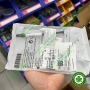 Vật liệu trám bít hố rãnh Clinpro Sealant 3M