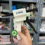 Súng bơm răng tạm tỷ lệ 1-10 DMG - Cái