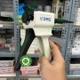 Súng bơm răng tạm tỷ lệ 1-10 DMG - Cái