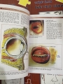 Sách ĐƯỜNG RẠCH PHẪU THUẬT HÀM MẶT – Lâm Hoài Phương - Cuốn