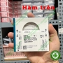 Size 018 hàm trên
