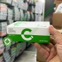 Bông cầm máu Spongel Gelatamp Coltene