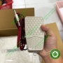 Máy cắt đốt nướu, cầm máu phẫu thuật cao tần Bayoka