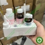 BỘ LỚN - Vật liệu đệm hàm giả tháo lắp DIL - KAMEMIZU CHEMICAL - Nhật Bản