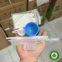 BỘ LỚN - Vật liệu đệm hàm giả tháo lắp DIL - KAMEMIZU CHEMICAL - Nhật Bản