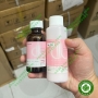 BỘ LỚN - Vật liệu đệm hàm giả tháo lắp DIL - KAMEMIZU CHEMICAL - Nhật Bản