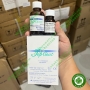 BỘ LỚN - Vật liệu đệm hàm giả tháo lắp DIL - KAMEMIZU CHEMICAL - Nhật Bản