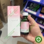 BỘ LỚN - Vật liệu đệm hàm giả tháo lắp DIL - KAMEMIZU CHEMICAL - Nhật Bản