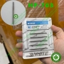 Mũi khoan phẫu thuật SSWhite HP 703 dùng cho tay khoan chậm