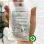 Dụng cụ tháo khay niềng răng trong suốt, tháo hàm duy trì cho bệnh nhân chỉnh nha