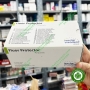 Flour protector - Flour nguyên chất bôi mặt răng bảo vệ men răng Ivoclar Vivadent