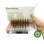 Flour protector - Flour nguyên chất bôi mặt răng bảo vệ men răng Ivoclar Vivadent