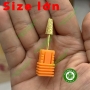 Size lớn