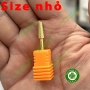 Size nhỏ