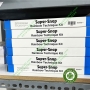 Đánh bóng composite Shofu Super-Snap Rainbow Technique Kit - Bộ lớn