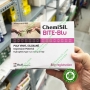 Cao su lấy dấu khớp cắn BE ChemiSil Bite-Blu