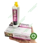 Cao su lấy dấu khớp cắn BE ChemiSil Bite-Blu