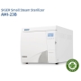 Nồi hấp sấy vô trùng chuẩn Class B - Siger AMI 23B