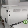 Nồi hấp sấy vô trùng chuẩn Class B - Siger AMI 23B