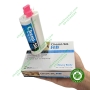 Cao su đặc dùng súng Chemi-Sil HB BE - Tuýp đôi 50ml