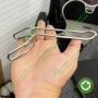 Dụng cụ banh môi, má và đè lưỡi Lip Retractor Osung RTCRL