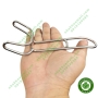 Dụng cụ banh môi, má và đè lưỡi Lip Retractor Osung RTCRL
