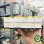 Bond trám răng 1 bước Mani bond selective etch bond