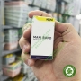 Bond trám răng 1 bước Mani bond selective etch bond