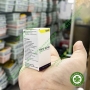 Bond trám răng 1 bước Mani bond selective etch bond