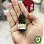 Bond trám răng 1 bước Mani bond selective etch bond