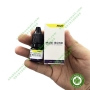 Bond trám răng 1 bước Mani bond selective etch bond