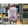 Alginate lấy dấu răng Cavex Cream Cavex