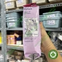 Alginate lấy dấu răng Cavex Cream Cavex