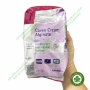 Alginate lấy dấu răng Cavex Cream Cavex