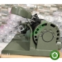 Máy mài labo siêu tốc Demco Việt nam